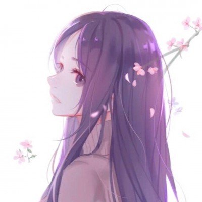 前4个月国民经济稳中有进